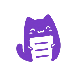 Igenda