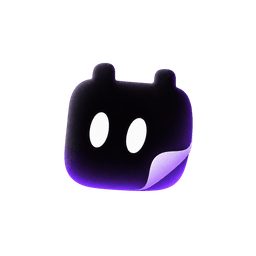 Igenda